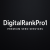 DigitalRankPro1