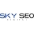 SkySEO007