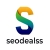SEOdealss