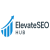 ElevateSEOHub