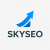 Skyseo1