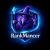RankMancer1