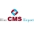 cmsexpert