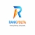 RankVolta
