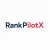 rankpilotx
