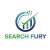 searchfury