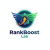 RankBoostLab