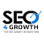 seo4growth