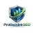 ProBacklinkSEO