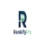 RankifyPro