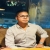 abeermalik