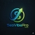 SeoVibePro