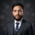 martechfulbrand