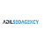 AdilSeoagency