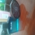 Jonyy35617731