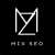 mixseo27