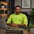 demsdigital