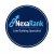 NexaRanks