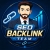 Backlinkseofr