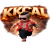 kkcal