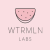WTRMLNLABS
