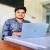 raihanweb