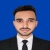 Habibfreelancer