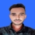 Habibfreelancer