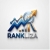 Rankliza