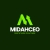 MIdahCEO
