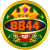 bb44one
