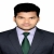 mahfuzur85460