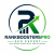 RankBoostersPro