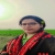 shumasikder