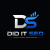 diditseo