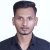 hridoychandraa