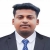 ashik84
