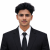 hamza21seo
