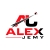 AlexJemy