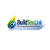buildseolinks