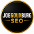 joegoldburg
