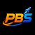 PrimeBoostSEO
