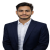 SharjeelSeo
