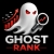 ghostrank
