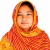 Hafiza11