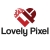 Lovelypixel