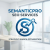 Semanticproseo