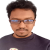 Afshari