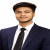 Nabilhossain