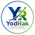 YodRak